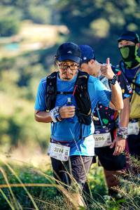 BIB: 2894, 1696, 
                            <button type="button" onclick="openModal(19051906)" class="btn btn-primary btn-sm float-right btn-popup" data-toggle="modal" data-target=".modal-high-quality">
                        <i class="fas fa-shopping-cart"></i> Add to Cart
                    </button>
                                            <button type="button" onclick="isThisMe(19051906, true)" class="btn btn-success btn-sm float-right btn-popup btn-isme hidden" data-toggle="tooltip" data-placement="bottom" title="นี่คือรูปของคุณใช่ไหม คลิกที่นี่เพื่อเอาเข้าอัลบั้ม">
                        <i class="fas fa-plus"></i> Add to album
                    </button>
                    <button type="button" onclick="isThisMe(19051906, false)" class="btn btn-warning btn-sm float-right btn-popup btn-isnotme hidden">
                        <i class="fas fa-ban"></i> Remove from album
                    </button>